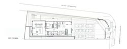 Sommerville Walk (D13), Detached #532781391